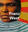 Franz West - Robert Fleck - 9780714838250