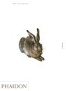 Durer - Jeffrey Chipps Smith - 9780714845609