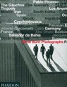 Rene Burri Photographs - KOETZLE,  Hans-Michael - 9780714847597