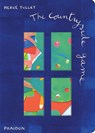 The Countryside Game - Herve Tullet - 9780714860749