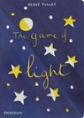 The Game of Light - Hervé Tullet - 9780714861890