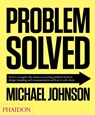 Problem Solved - Michael Johnson - 9780714864730