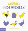 Animals - Bastien Contraire - 9780714874227