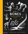Book of Bones: 10 Record-Breaking Animals - Gabrielle Balkan - 9780714875125