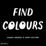 Find Colours - Tamara Shopsin - 9780714876320