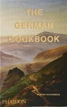 The German Cookbook - Alfons Schuhbeck - 9780714877327