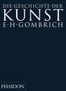 Geschichte der Kunst - Ernst H. Gombrich - 9780714891378