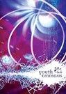 Youth Emmaus - Stephen Cottrell ; Sue Mayfield ; Tim Sledge - 9780715143643