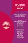Reflections on the Psalms - Ian Adams ; Barbara Mosse ; Christopher Cocksworth ; Joanna Collicutt - 9780715144909