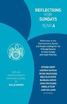 Reflections for Sundays, Year A - Rosalind Brown ; Steven Croft ; Andrew Davison ; Malcolm Guite - 9780715147351