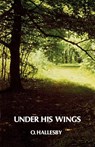 Under His Wings - Ole Hallesby - 9780715203989