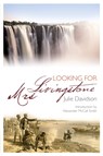 Looking for Mrs Livingstone - Julie Davidson - 9780715209660