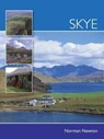 Skye - Norman S. (Author) Newton - 9780715328873