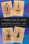 A Wicked Pack of Cards - Ronald Decker ; Thierry Depaulis ; Sir Michael Dummett - 9780715627136