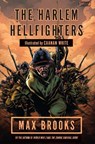 Harlem Hellfighters - Max Brooks - 9780715643990