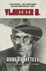Vladimir M. - Robert Littell - 9780715652664