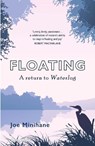 Floating - Joe Minihane - 9780715652701