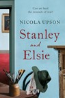 Stanley and Elsie - Nicola Upson - 9780715653685