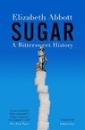 Sugar - Elizabeth Abbott - 9780715655801