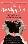 The Quality of Love - Ariane Bankes - 9780715655924
