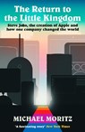 Return to the Little Kingdom - Michael Moritz - 9780715656488