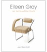 Eileen Gray - Jennifer Goff - 9780716532767