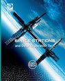 Space Stations and Other Exploration Tech - Richard Spilsbury - 9780716654971