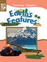 Earth's Features - Inc World Book - 9780716679257