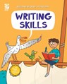 Writing Skills - Jenna Neely - 9780716687993