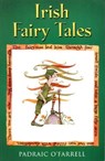Irish Fairy Tales -  - 9780717131686