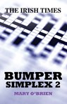 Bumper Simplex 2 - Mary O'Brien - 9780717147540