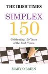 Simplex 150 - Mary O'Brien - 9780717147557
