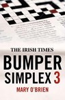 Bumper Simplex 3 - Mary O'Brien - 9780717153961