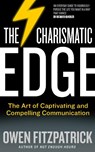 The Charismatic Edge - Owen Fitzpatrick - 9780717156085