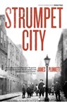 Strumpet City - James Plunkett - 9780717156108