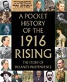 A Pocket History of the 1916 Rising - Tara Gallagher - 9780717169306
