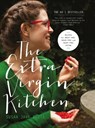 The Extra Virgin Kitchen - Susan Jane White - 9780717169313