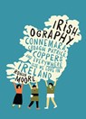 Irishography - Ronan Moore - 9780717171217