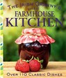 The Irish Granny's Pocket Farmhouse Kitchen - Tony Potter - 9780717179435