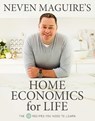 Neven Maguire’s Home Economics for Life - Neven Maguire - 9780717180790