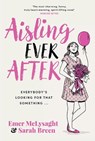 Aisling Ever After - Emer McLysaght ; Sarah Breen - 9780717182671