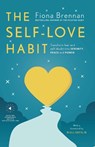 The Self-Love Habit - Fiona Brennan - 9780717188758