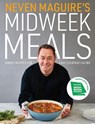 Neven Maguire's Midweek Meals - Neven Maguire - 9780717189786