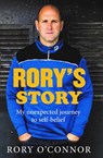 Rory's Story - Rory O'Connor - 9780717189953