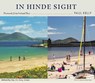 In Hinde Sight - Paul Kelly - 9780717190041