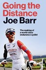 Going the Distance - Joe Barr - 9780717190607