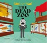 The Dead Zoo - Peter Donnelly - 9780717191116