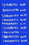 Syncopated Blue - Ryan Hennessy - 9780717191840