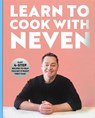 Learn to Cook With Neven - Neven Maguire - 9780717192625