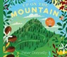 Up On the Mountain - Peter Donnelly - 9780717193639